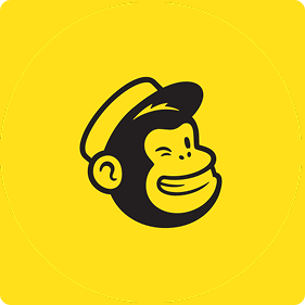 Koppelingen Webdesign bureau den haag