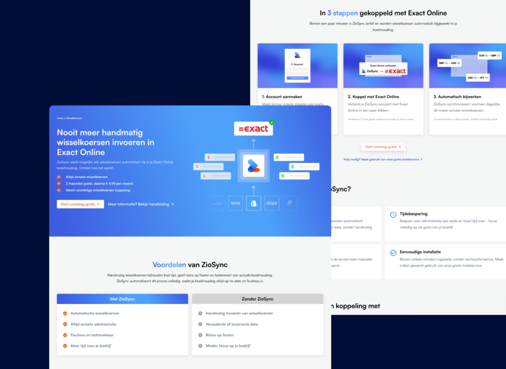 Webdesign bureau den haag Webdesign bureau den haag