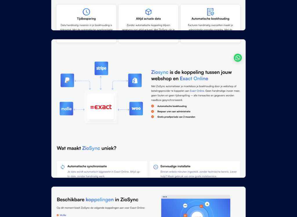 Webdesign bureau den haag Webdesign bureau den haag