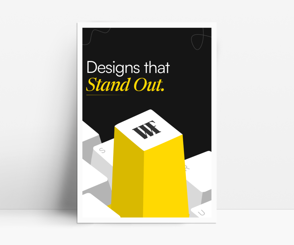 Webdesign bureau den haag Webdesign bureau den haag