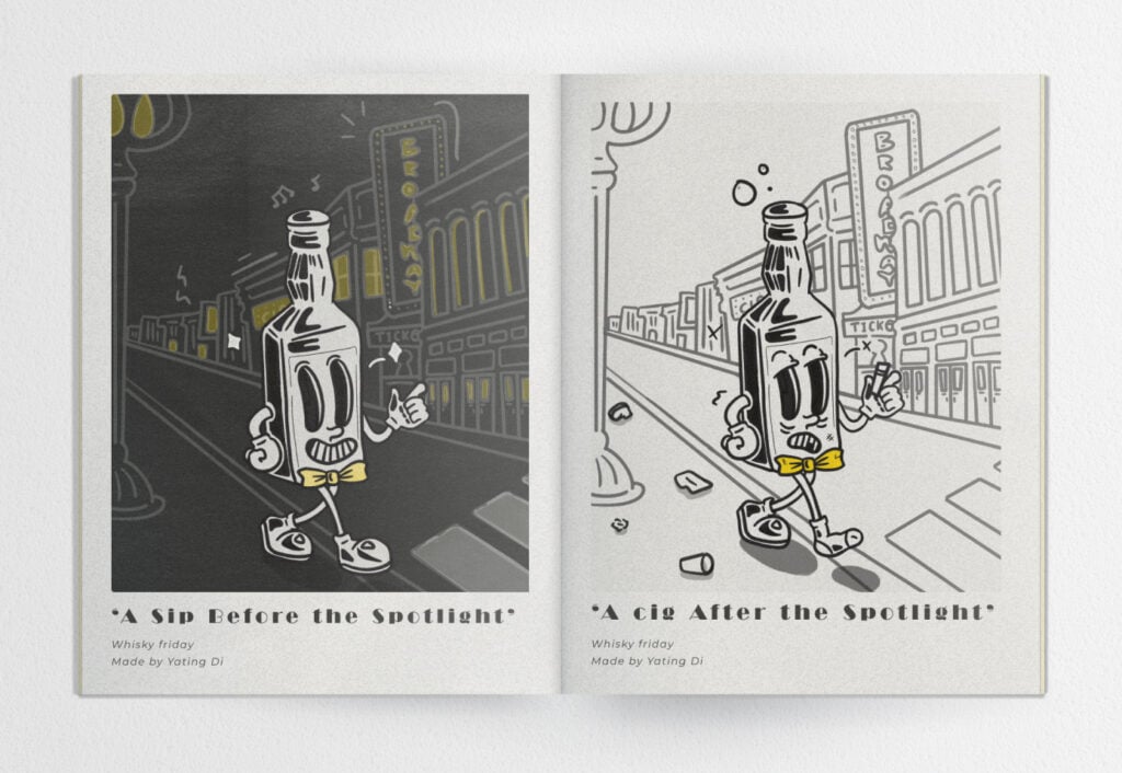 Webdesign bureau den haag Webdesign bureau den haag