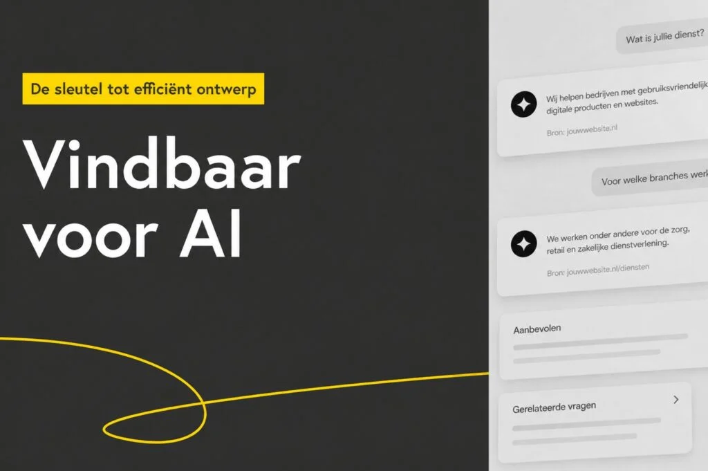 ai vindbaarheid whisky friday